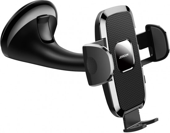 Держатель JoyRoom JR-ZS259C