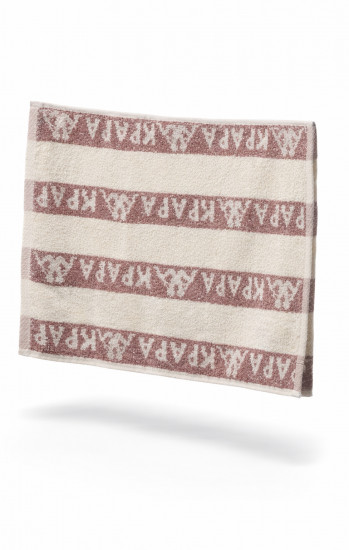 Полотенце махровое