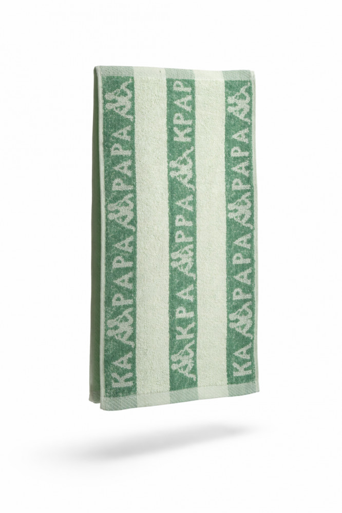 Махровое полотенце