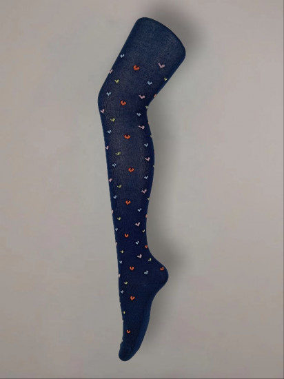 Колготки для девочек