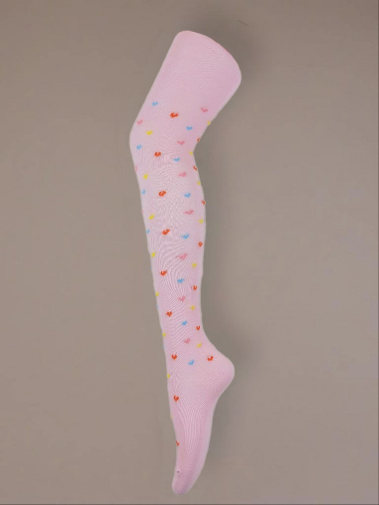 Колготки для девочек | Para Socks
