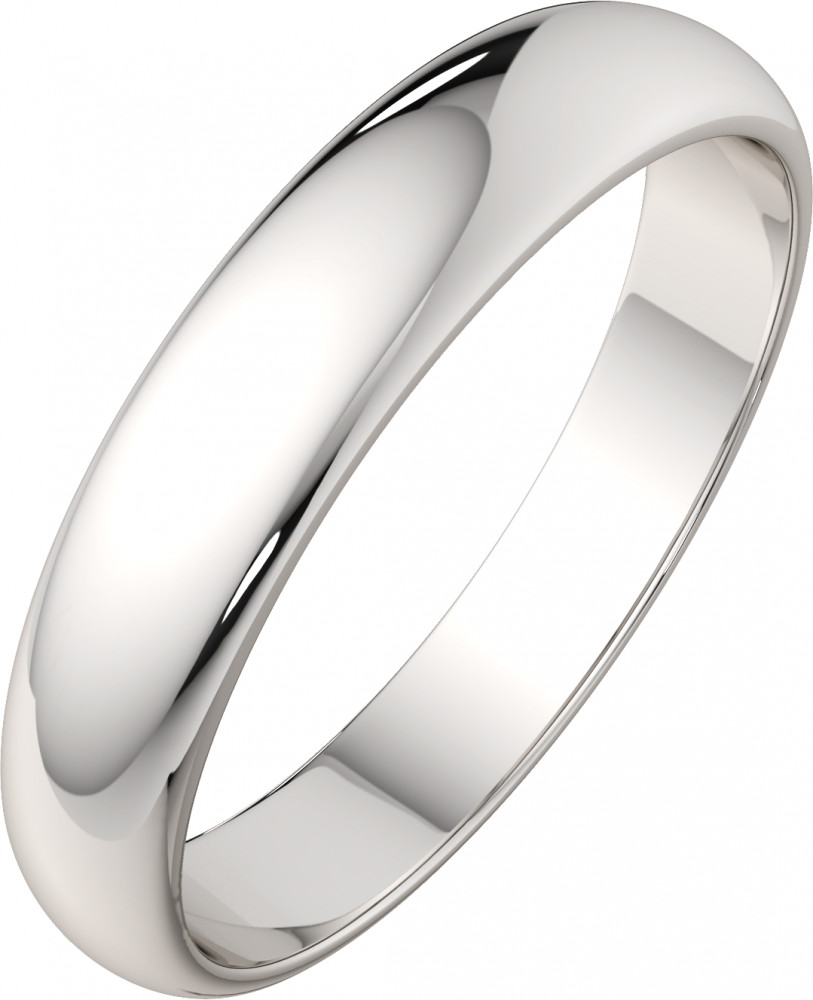 Кольцо из серебра | Lucente Silver
