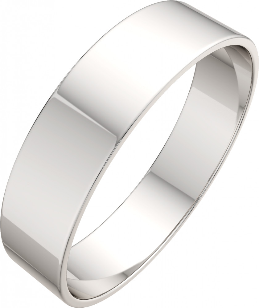 Кольцо из серебра | Lucente Silver