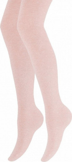 Колготки для девочек