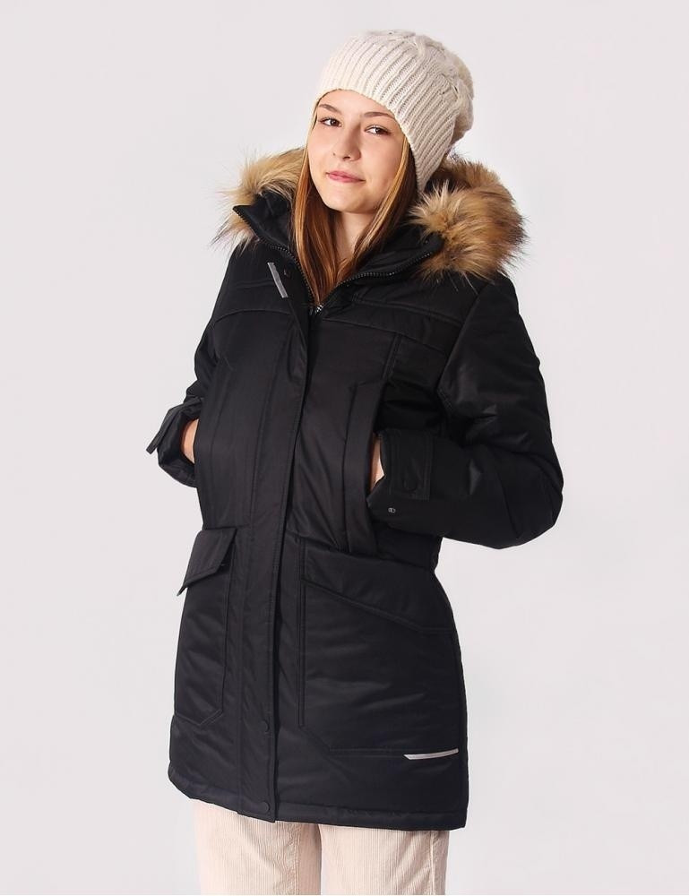 Зимняя куртка | Артус