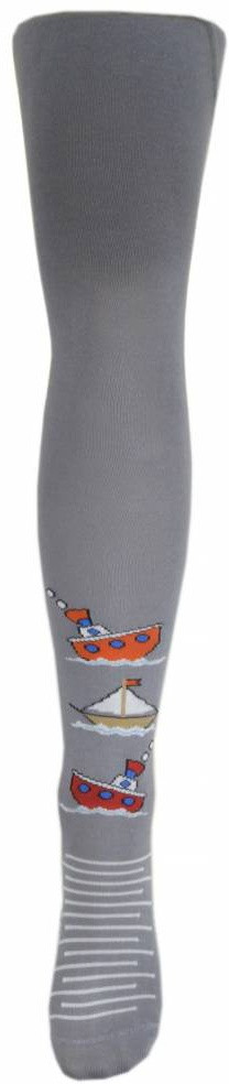 Колготки для мальчиков | Para Socks