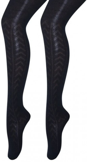 Колготки для девочек