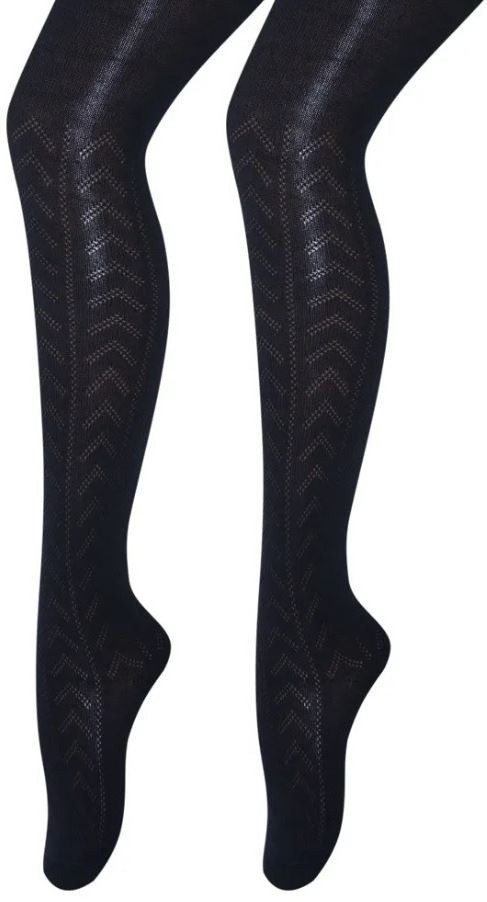 Колготки для девочек | Para Socks