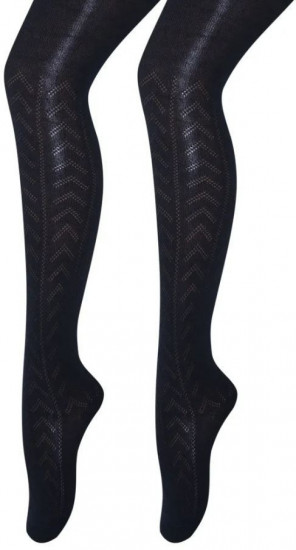 Колготки для девочек