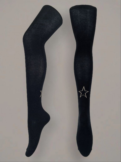 Колготки для девочек