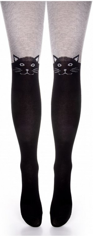 Колготки для девочек | Para Socks