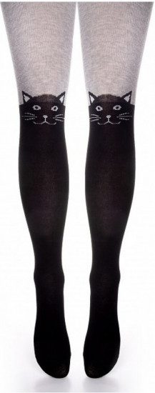 Колготки для девочек