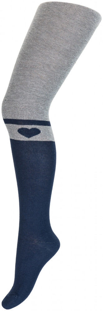 Колготки для девочек | Para Socks