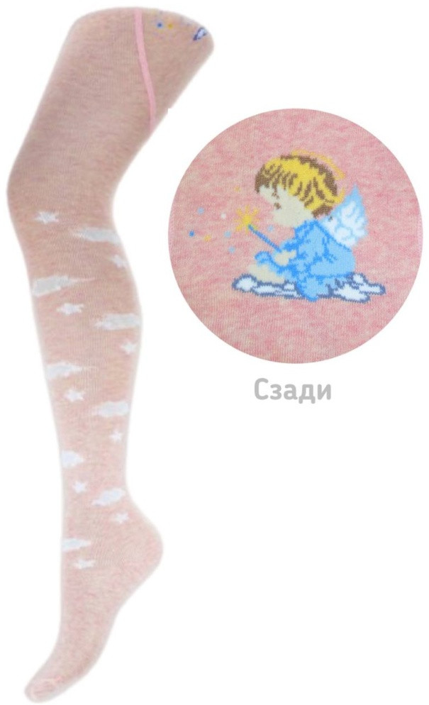 Колготки для девочек | Para Socks