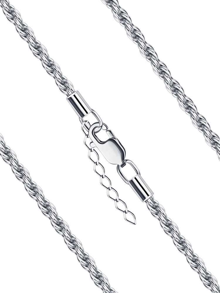 Браслет из серебра | Lucente Silver