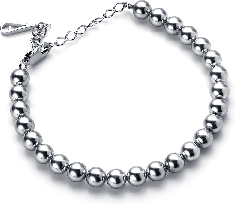 Браслет из серебра | Lucente Silver
