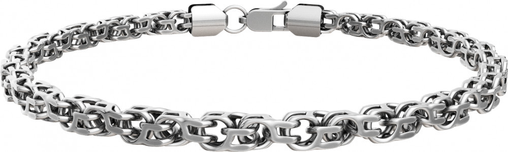 Браслет из серебра | Lucente Silver