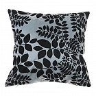 Наволочка декоративная «Анубис» (40х40 см, полиэстер)