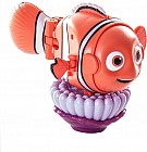 Яйцо — трансформер "Немо"