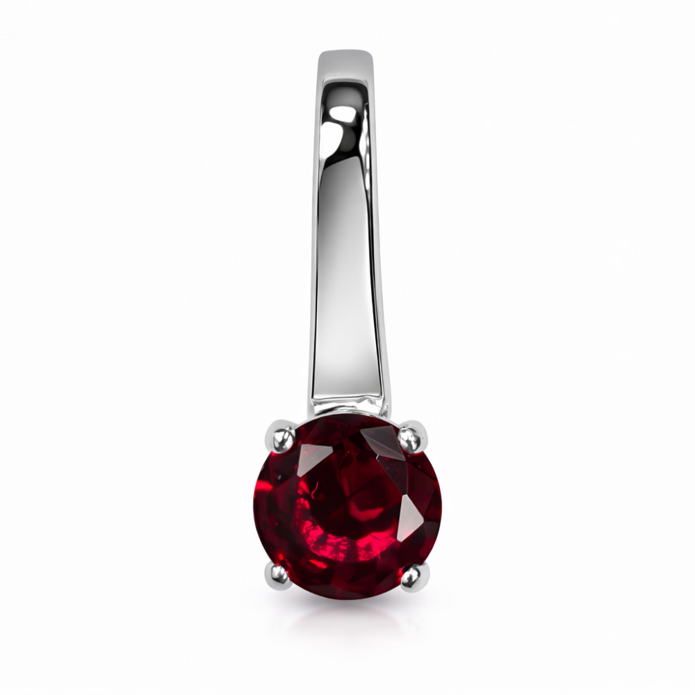 Подвеска из серебра | Lucente Silver