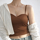 cacao (коричневый) cacao (коричневый)