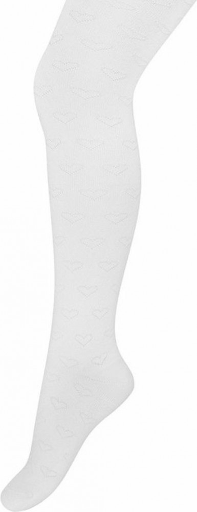 Колготки для девочек | Para Socks