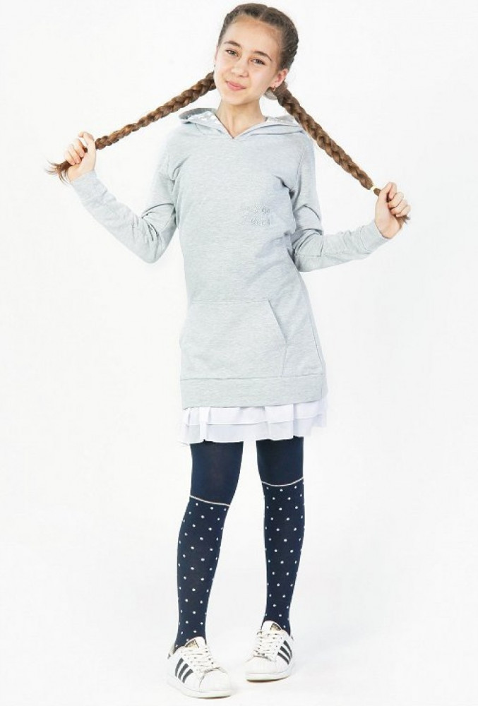 Колготки для девочек | Para Socks