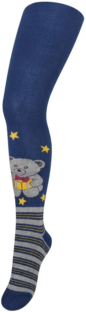 Колготки детские | Para Socks