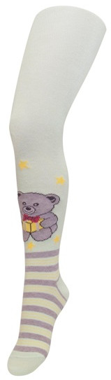 Колготки детские