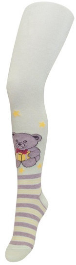 Колготки детские