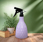 фиолетовый фиолетовый