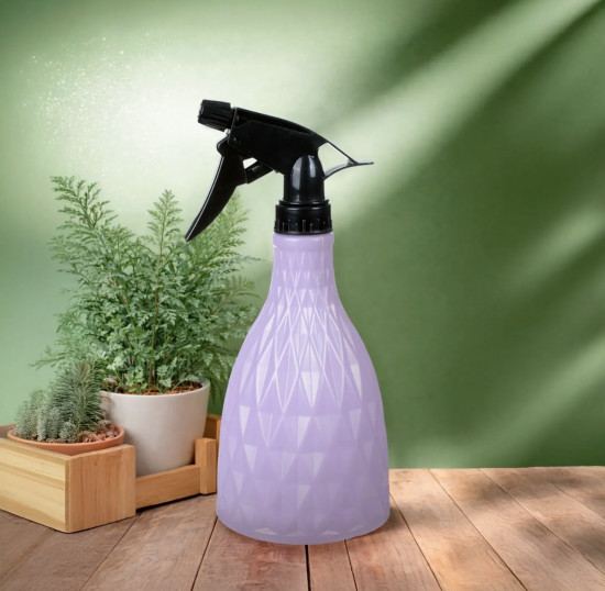 Распылитель