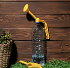 желтый желтый