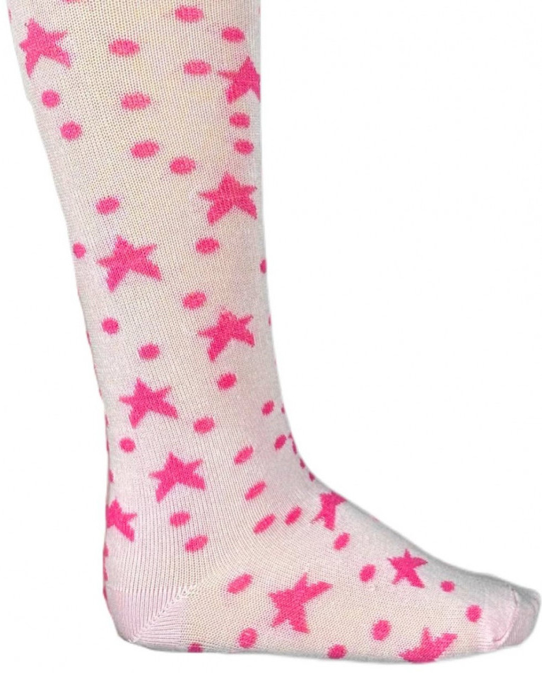 Колготки для девочек | Luis Pandora