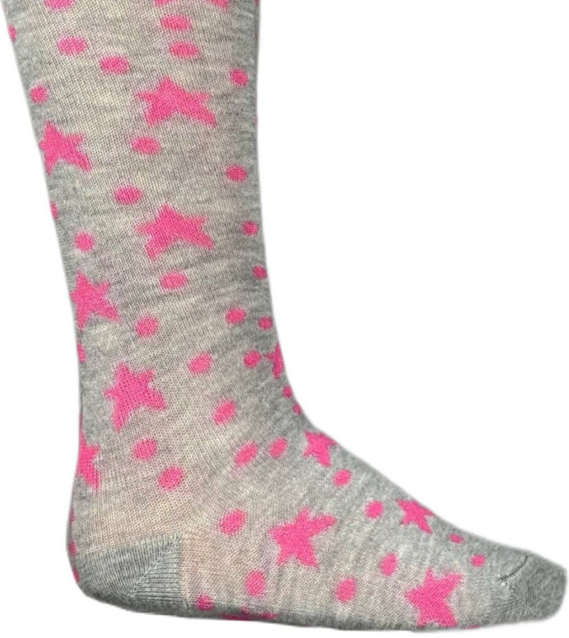 Колготки для девочек | Luis Pandora