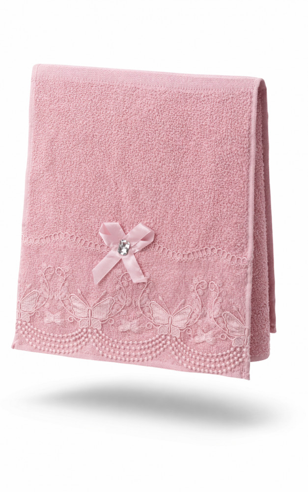 Полотенце «Нежность»