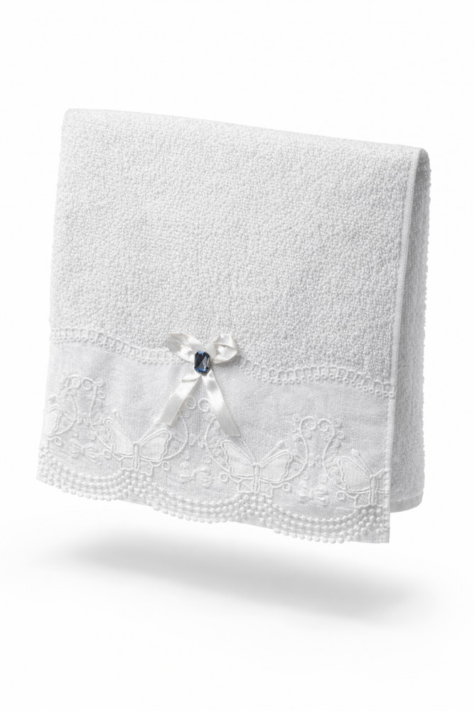 Полотенце «Нежность»