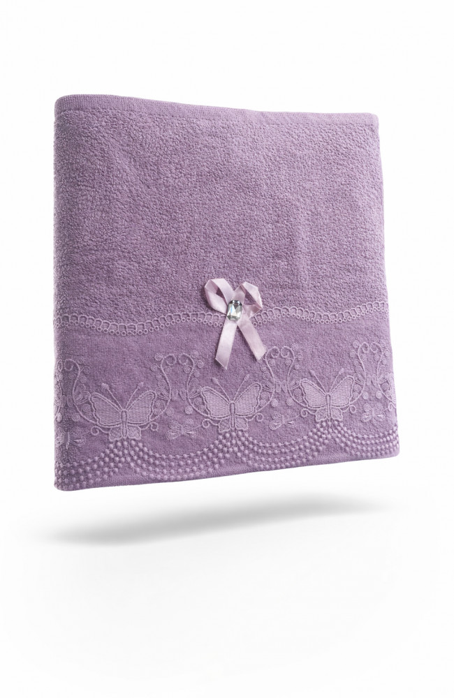 Полотенце «Нежность»