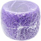 фиолетовый