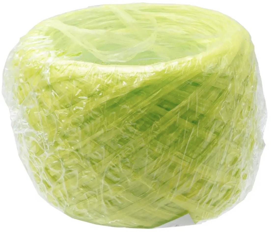 Нить садовая