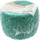 темно-зеленый