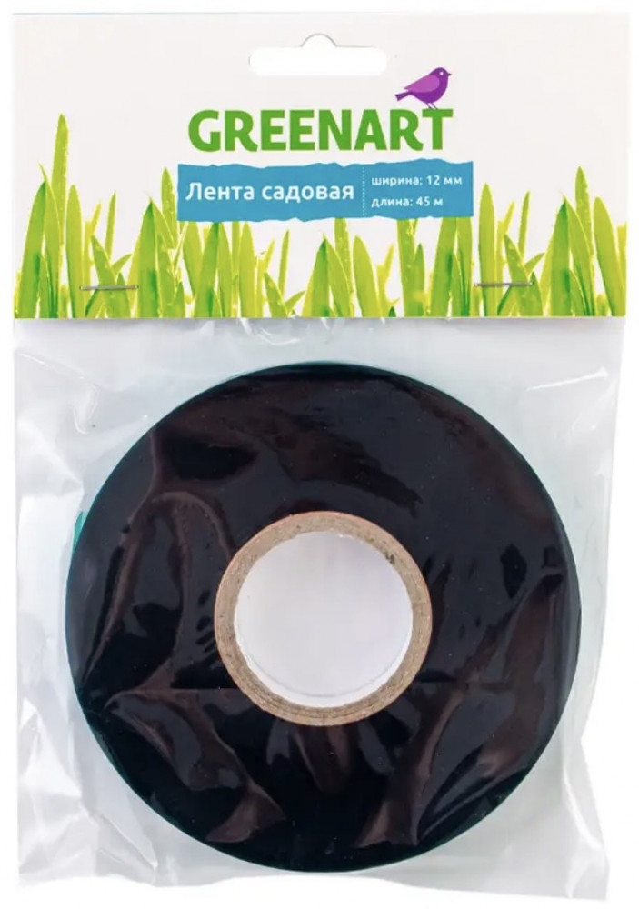 Лента садовая | Greenart