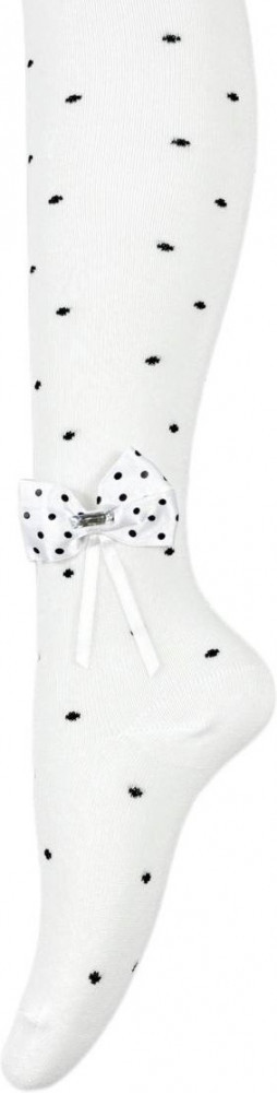 Колготки для девочек | Luis Pandora