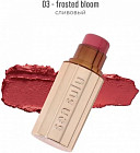 03 Frosted Bloom 03 Frosted Bloom