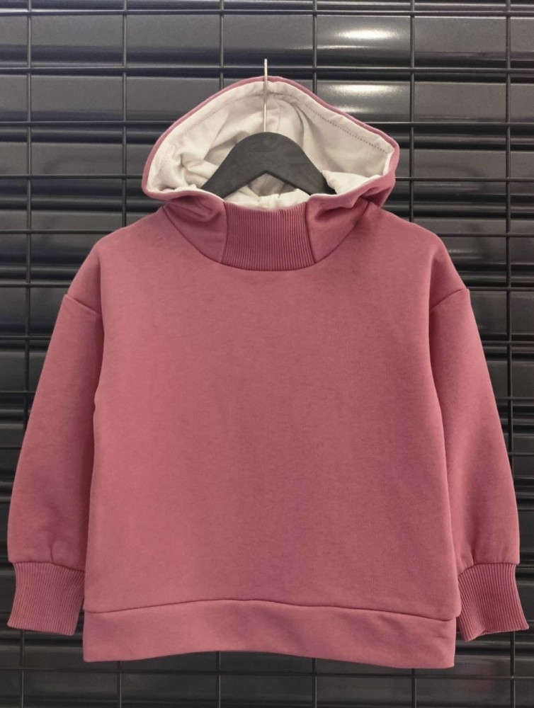 Худи для девочек