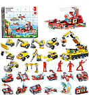 красный красный