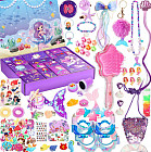 фиолетовый фиолетовый