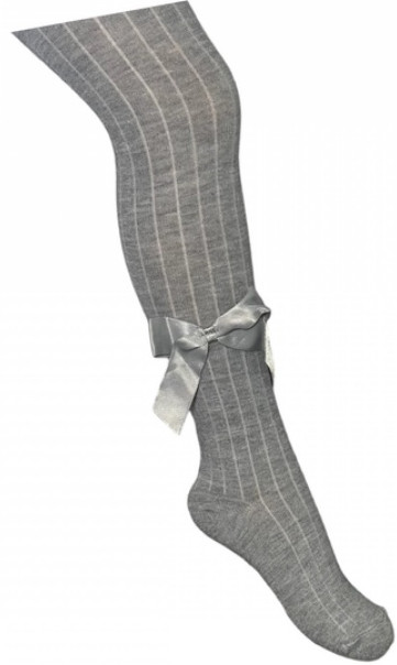 Колготки для девочек | Luis Pandora