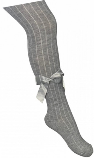 Колготки для девочек