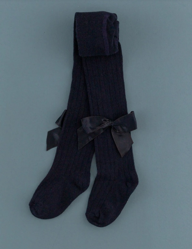 Колготки для девочек | Luis Pandora